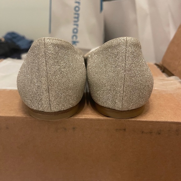 Jimmy choo flats - Picture 5 of 14